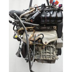 Moteur Volkswagen New Beetle 1 Phase 1 (3)